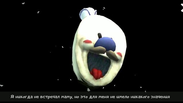 ВТОРАЯ ЧАСТЬ МОРОЖЕНЩИКА! Новые секреты и не очень хорошая концовка - Ice scream 2 смотреть онлайн