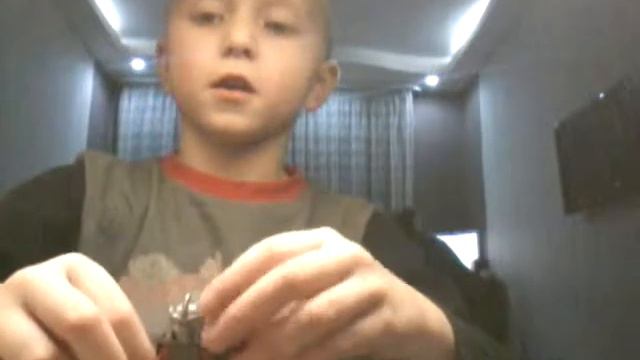 Лего Черепашки ниндзя смотреть онлайн