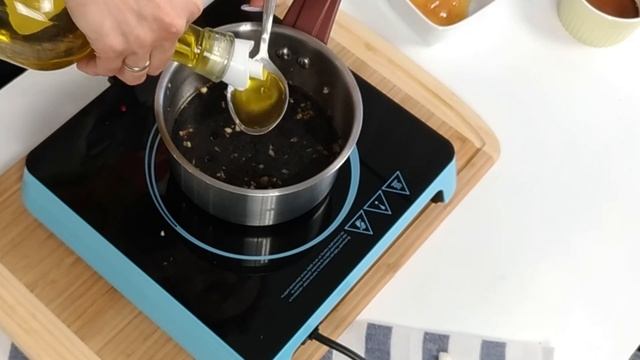 Мясные шарики в кисло-сладком соусе. Готовим полноценный и вкусный обед! Составляем порцию по КБЖУ. смотреть онлайн