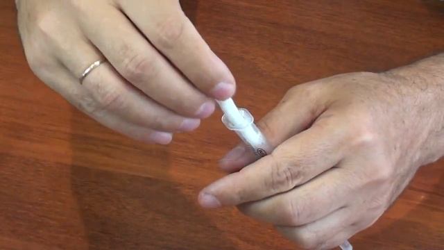 Как проверить стойкость парфюмерии и сколько пшиков в 1мл духов BONAMOR PREMIER? смотреть онлайн