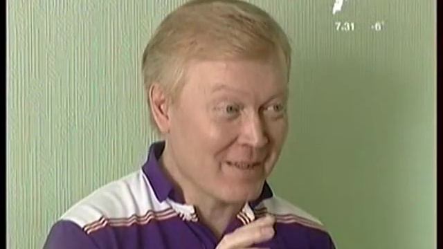 Утренняя распевка смотреть онлайн