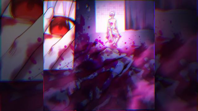 [ AMV/MMV/edit? ] •lovely• Pale Throne смотреть онлайн