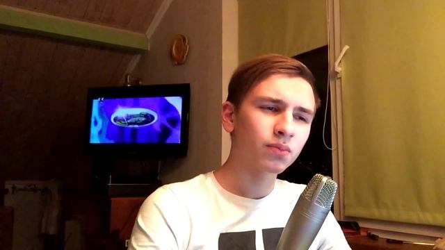 ИСТОРИЯ ПРО МОЕГО ГЛАВНОГО ХЕЙТЕРА смотреть онлайн