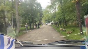 Бесплатные горячие источники в Сочи. Как доехать? Хоста Мацеста Адлер. Поляна высоцкого. Сероводоро