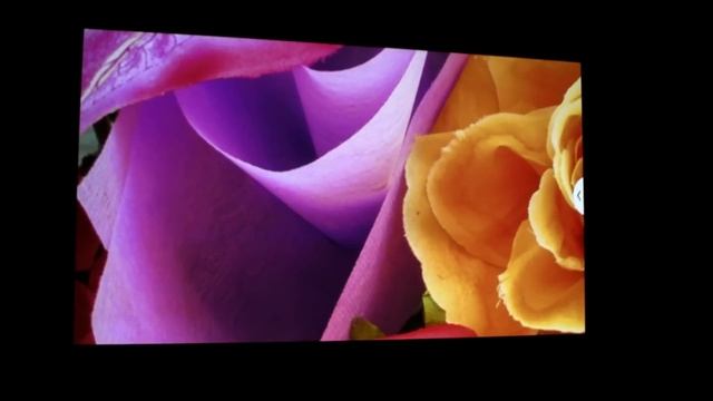 Проектор BenQ GP30 смотреть онлайн