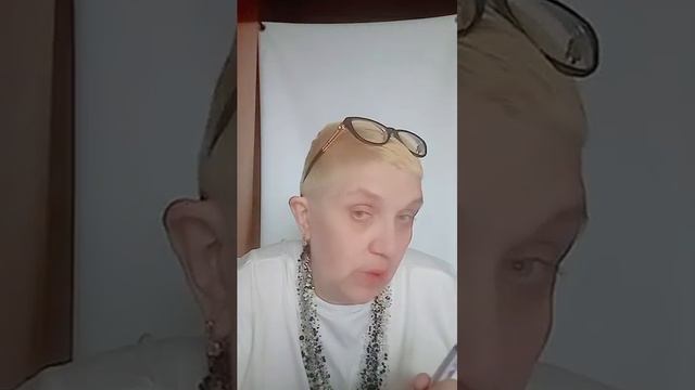 Путь Квантового перехода, как понять путь, предназначение и способности смотреть онлайн