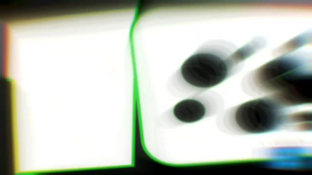 Mike 10 Intro (Stick nodes Pro) смотреть онлайн
