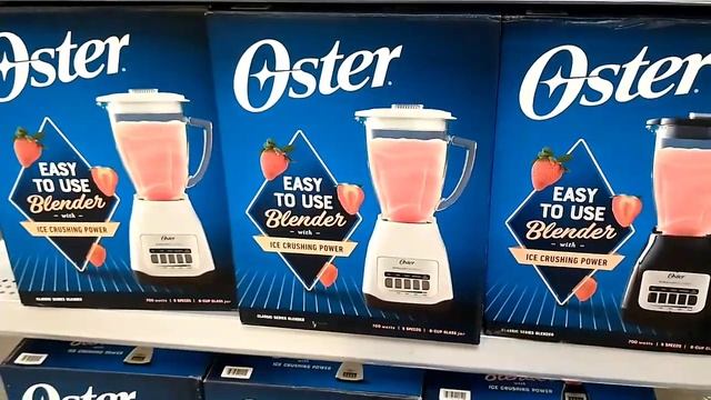 WALMART CLEARANCE FINDS| HIDDEN CLEARANCE| 90% OFF AND MORE| SHOP WITH ME смотреть онлайн