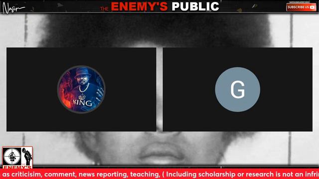 Assata Shakur!! 50 Years After The Ambush!! #assatashakur #joannechesimard #fba #aboriginal #ai