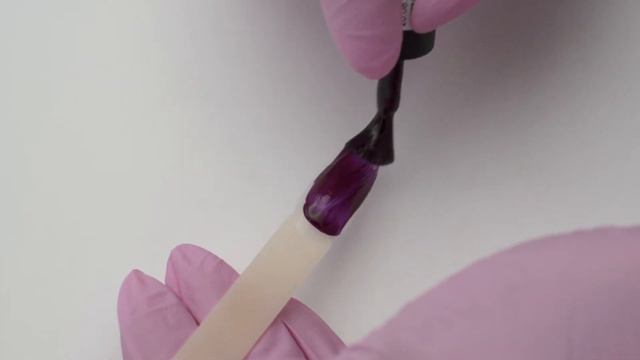 Гель-лак Liker, 9 мл №4513 смотреть онлайн