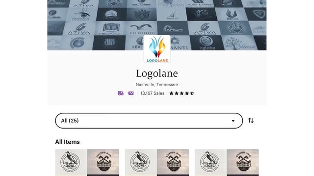 7 Digital Products You Can Make Using AI ($34,901/Month) смотреть онлайн