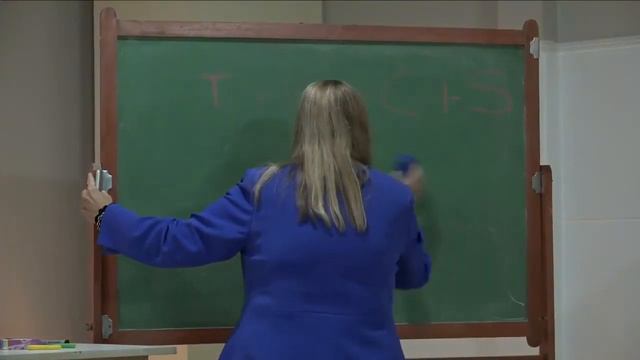 cinologia CLASE 16 Parte 1 de 2 смотреть онлайн