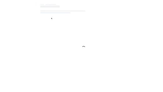 Add or create a new organization in Jira Cloud смотреть онлайн