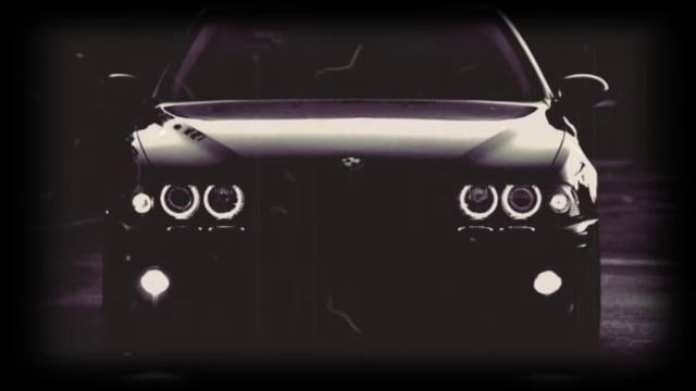 MADINA  Чеченская 2015 ♥ Мадина Мадина.♥

MADINA ♥ MADINA