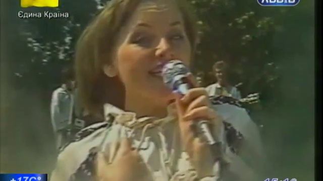 ВИА "Ватра" - Розпитаю про любов смотреть онлайн
