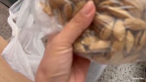 Что привезти из Узбекистана Полезные сувениры