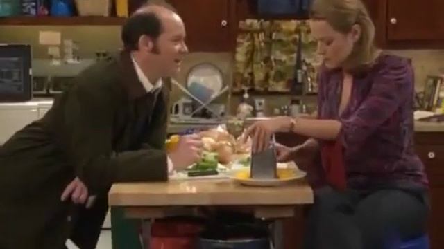 Still Standing S01 E06 Footballträume смотреть онлайн