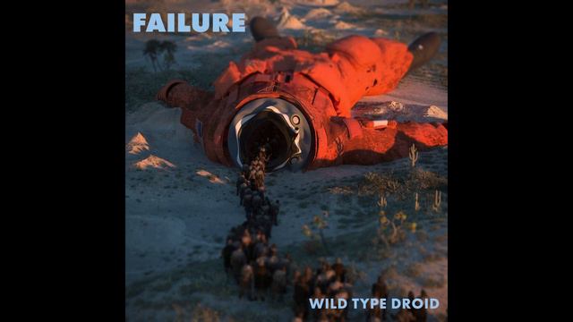Failure Submarines 2021 HQ Audio 384kbits смотреть онлайн