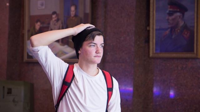 Лица, чувства, эмоции смотреть онлайн