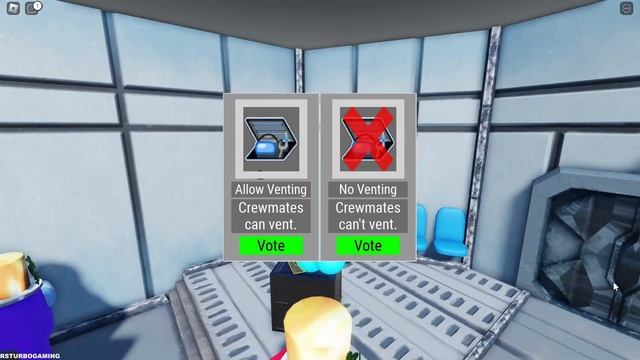 Among Us - Hide and Seek (Roblox) Part 39 смотреть онлайн