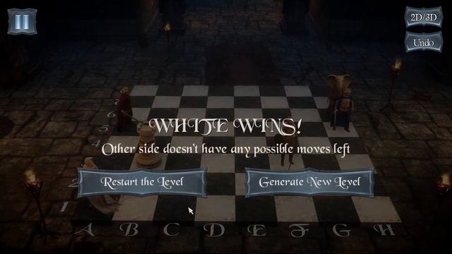 Pawn of the Dead, August 1 2020 смотреть онлайн