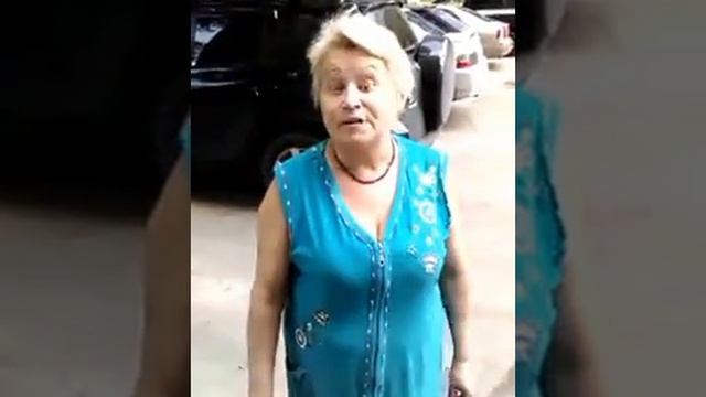 Отзыв на сантехнические услуги выполненные  фирмой 