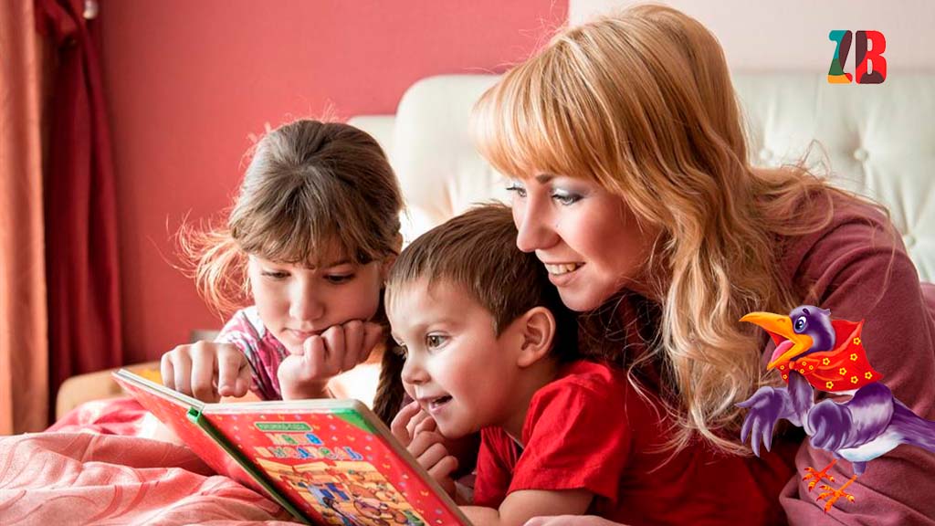 в гостях у сказки100 смотреть онлайн