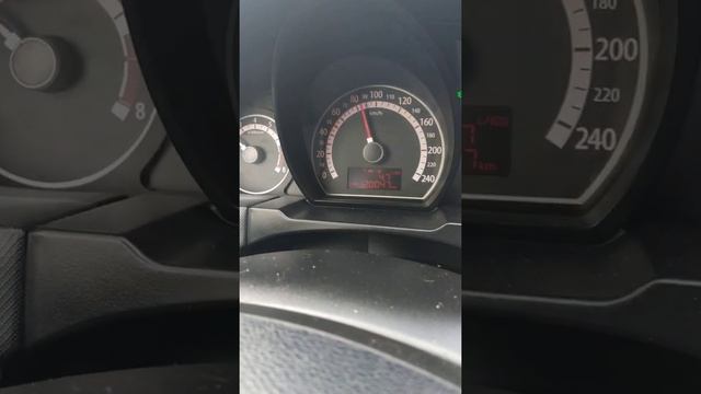 Кия Сид 1.6 126л.с расход топлива после удаления катализатора