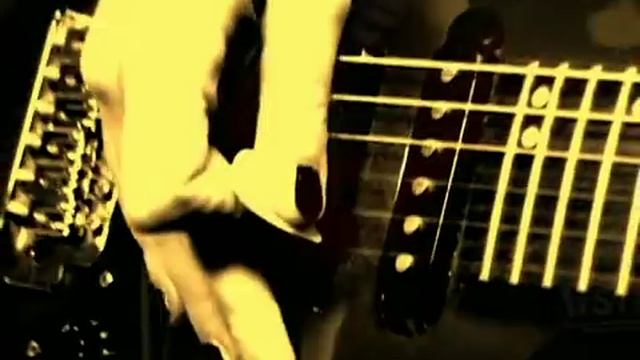 Атаманка - Привыкаю смотреть онлайн