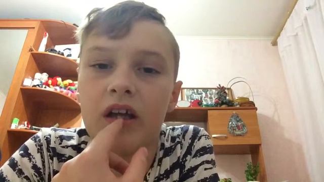 Я вышел палец смотреть онлайн
