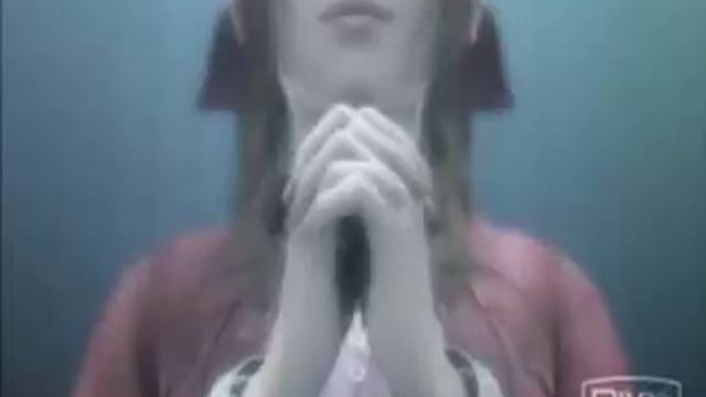 Aerith Tifa Yuffie - So sick смотреть онлайн