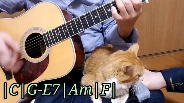 Miss You-Louis Tomlinson/guitar cover/guitar tutorial/guitar chords смотреть онлайн