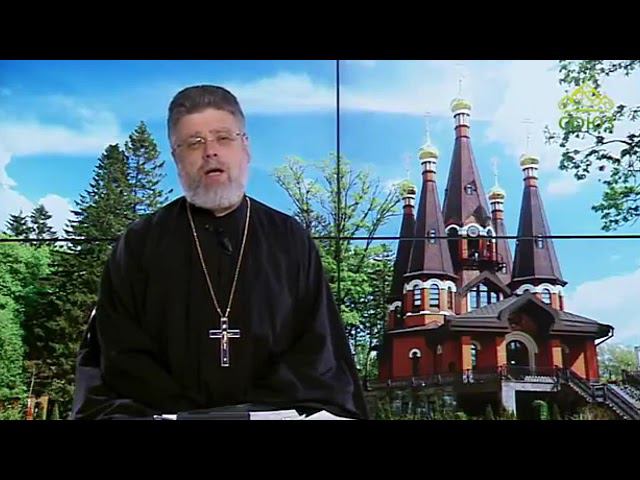 "От Эроса к Агапе: Позитивное Преобразование Негативной Любви" смотреть онлайн