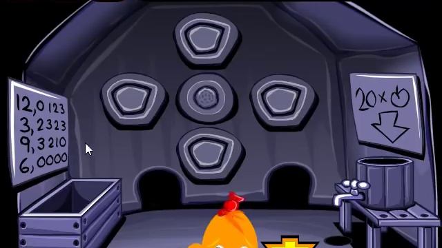 Monkey Go Happy Stage 291 Walkthrough [PencilKids] смотреть онлайн