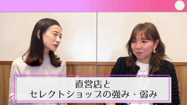 世界中を旅しながら働ける♪1日1～2時間の作業で理想の生活が叶い、看護師辞めました！ смотреть онлайн