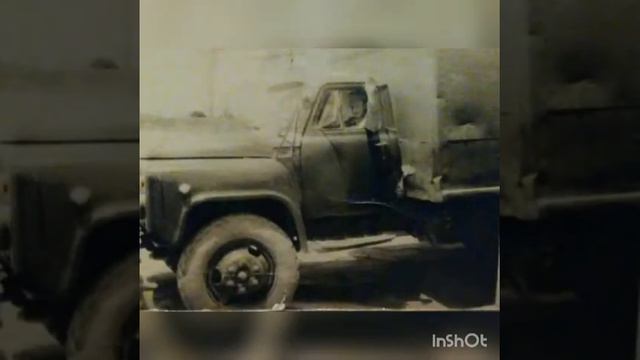 "Афганистан - ты боль моей души" смотреть онлайн