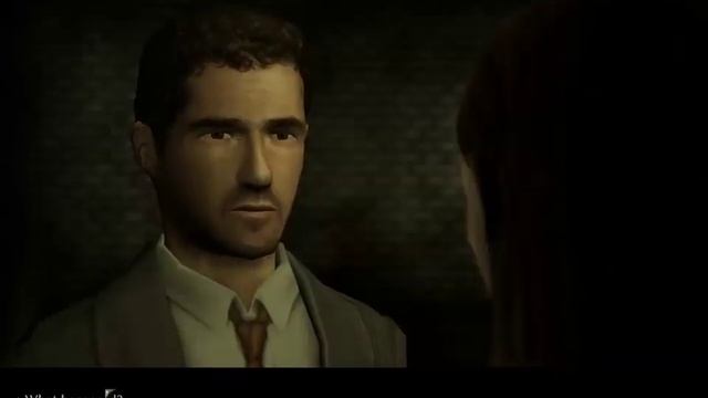 Face Noir Walkthrough part 2 смотреть онлайн