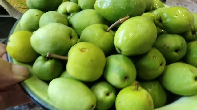 Айва японская - северный лимон. смотреть онлайн