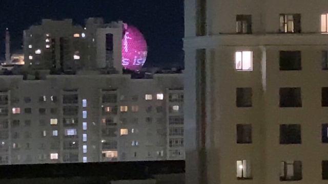 Влог едем в гости в Астану Нурсултан, Бешбармак, ЭКСПО, Казахстан 2022 смотреть онлайн