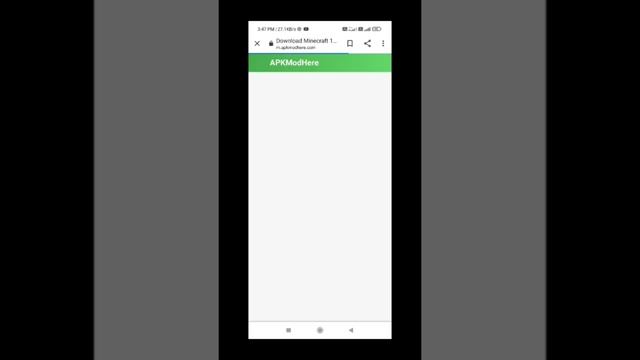 How to download Minecraft apk 1.18.2.03 full details #short смотреть онлайн
