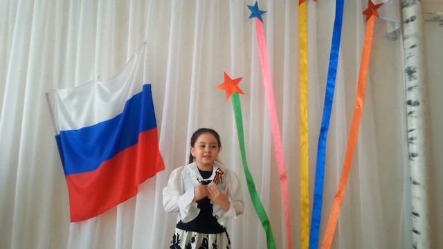 Татьяна Лаврова «Праздничное утро» смотреть онлайн