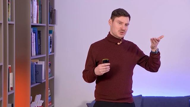 Курс практического маркетинга в соцсетях (Часть 1/3) смотреть онлайн