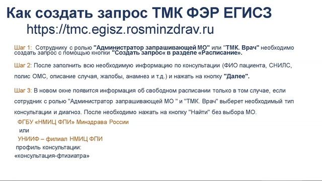 Вкусная еда для всех случаев жизни 