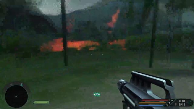 Прохождения игры Far cry [Часть 19] Far cry gameplay [Part 19] смотреть онлайн