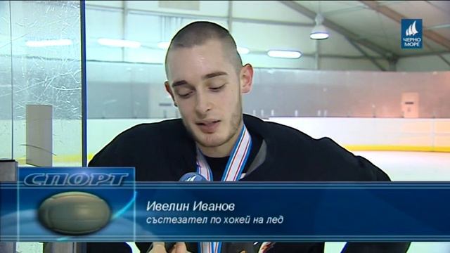 ТВ Черно море - Таймаут 14.04.2019 г. смотреть онлайн