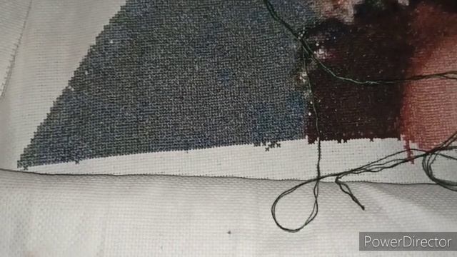 Мини сп Королева Виктория смотреть онлайн