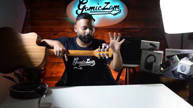 BEST GUITAR UNDER 5000RS | BEST GUITAR AVAILABLE IN INDIAN MARKET | TOP ACOUSTIC GUITAR | spectrum смотреть онлайн