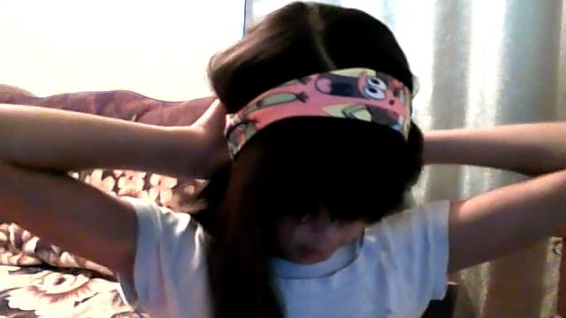 TAG:быстрая модная причёска за несколько минут. смотреть онлайн