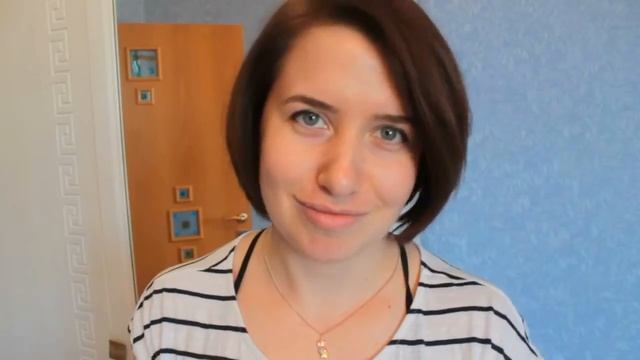 Шпагат за год | Почему за ГОД, а не раньше? | 4/12 мес смотреть онлайн