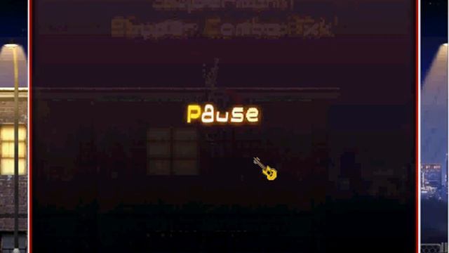 BMX MASTER GAME (Glitch) смотреть онлайн